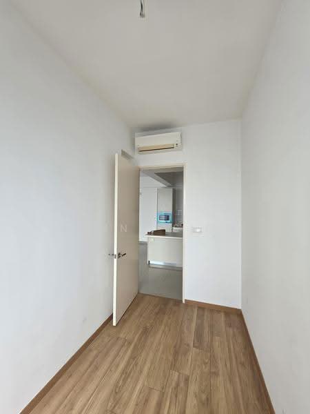 Service Residence for Sale at East Parc @ Manjalara - Yanny Siow - Interior - PropertyGuru.com.my