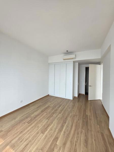 Service Residence for Sale at East Parc @ Manjalara - Yanny Siow - Interior - PropertyGuru.com.my