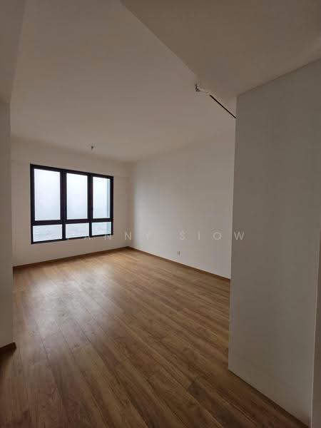 Service Residence for Sale at East Parc @ Manjalara - Yanny Siow - Interior - PropertyGuru.com.my