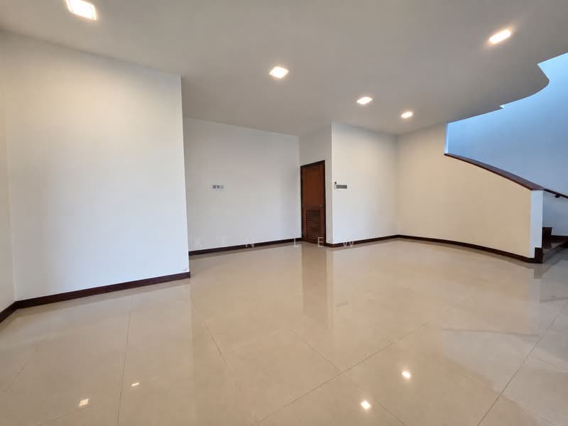 Semi-Detached House for Sale in Damai Gayana (Cheras) - Ken Lew - Interior - PropertyGuru.com.my