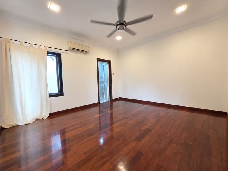 Semi-Detached House for Sale in Damai Gayana (Cheras) - Ken Lew - Interior - PropertyGuru.com.my