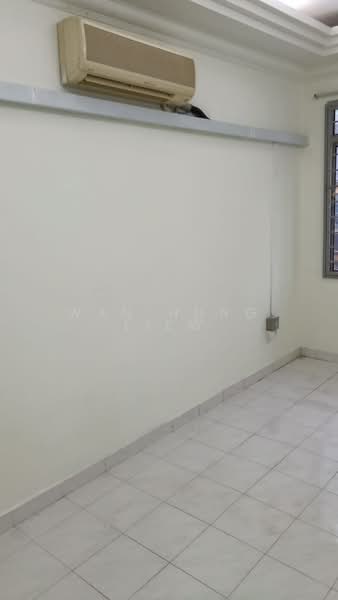 Kedai untuk Disewa di Salak Selatan (Kuala Lumpur) - Wan Hung Liew - Interior - PropertyGuru.com.my
