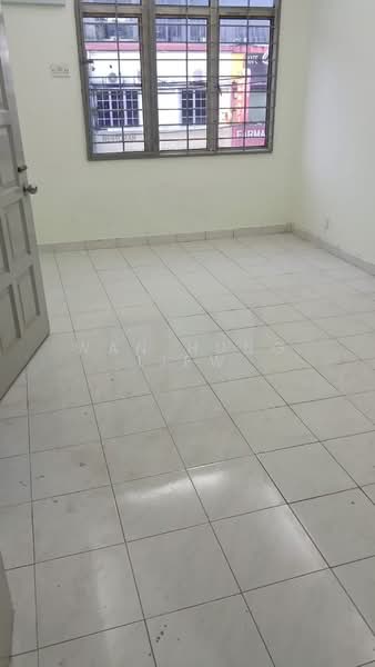 Kedai untuk Disewa di Salak Selatan (Kuala Lumpur) - Wan Hung Liew - Interior - PropertyGuru.com.my