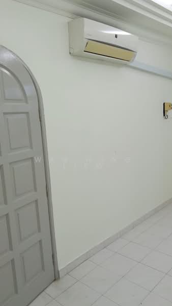 Kedai untuk Disewa di Salak Selatan (Kuala Lumpur) - Wan Hung Liew - Interior - PropertyGuru.com.my