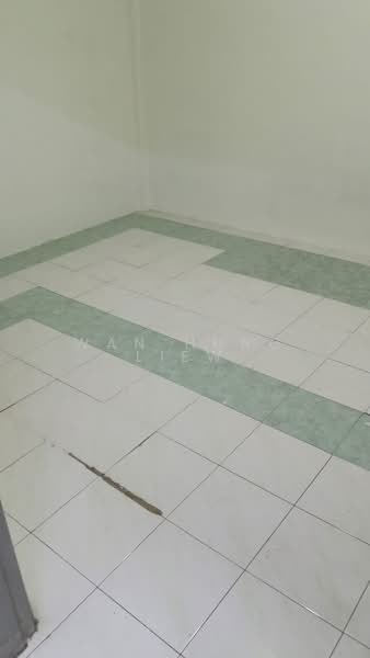 Kedai untuk Disewa di Salak Selatan (Kuala Lumpur) - Wan Hung Liew - Interior - PropertyGuru.com.my