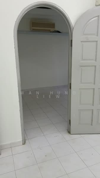Kedai untuk Disewa di Salak Selatan (Kuala Lumpur) - Wan Hung Liew - Interior - PropertyGuru.com.my
