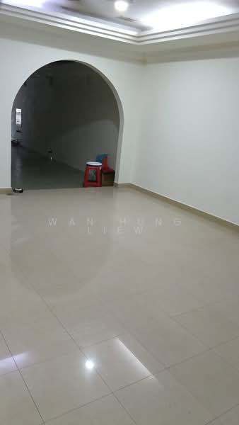 Kedai untuk Disewa di Salak Selatan (Kuala Lumpur) - Wan Hung Liew - Interior - PropertyGuru.com.my