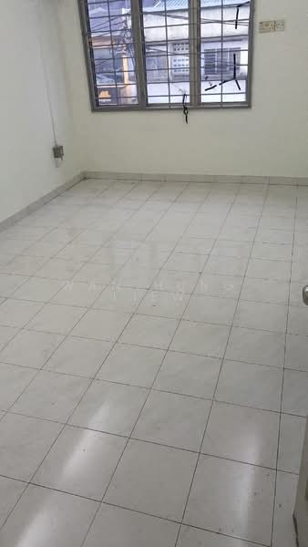 Kedai untuk Disewa di Salak Selatan (Kuala Lumpur) - Wan Hung Liew - Interior - PropertyGuru.com.my