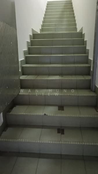 Kedai untuk Disewa di Salak Selatan (Kuala Lumpur) - Wan Hung Liew - Corridor - PropertyGuru.com.my
