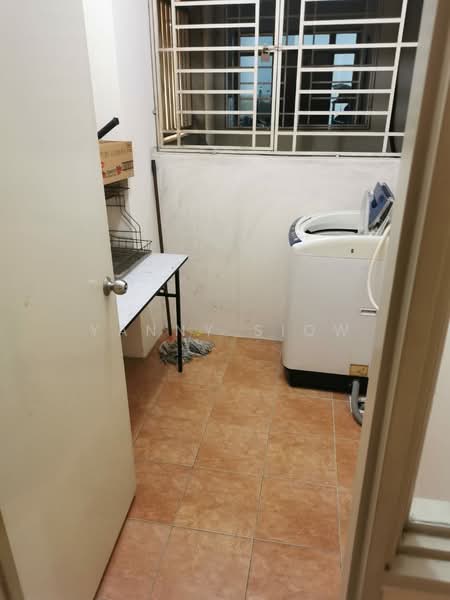 Kondominium untuk Dijual di Platinum Lake PV 13 - Yanny Siow - Interior - PropertyGuru.com.my