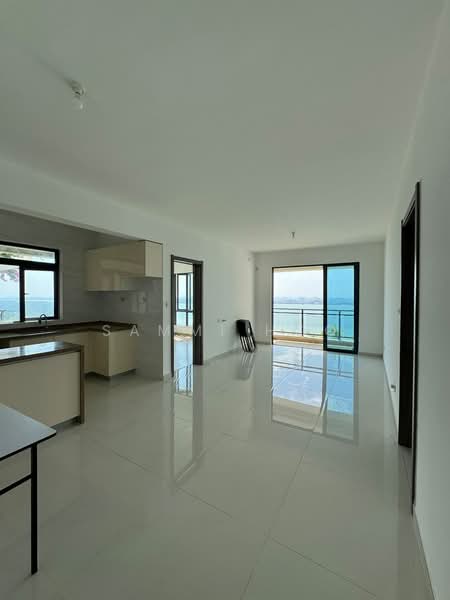 Pangsapuri untuk Dijual di Starview Bay @ Forest City - Sammi Hoo - PropertyGuru.com.my