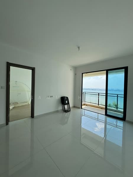 Pangsapuri untuk Dijual di Starview Bay @ Forest City - Sammi Hoo - PropertyGuru.com.my
