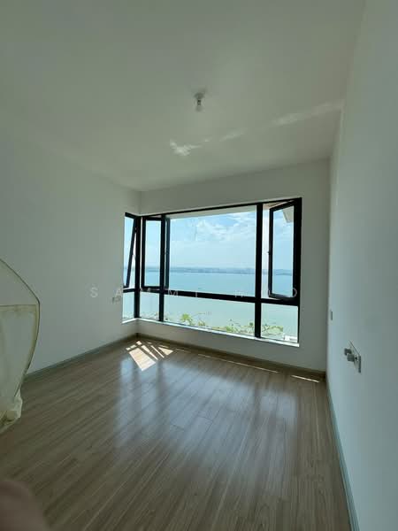 Pangsapuri untuk Dijual di Starview Bay @ Forest City - Sammi Hoo - PropertyGuru.com.my
