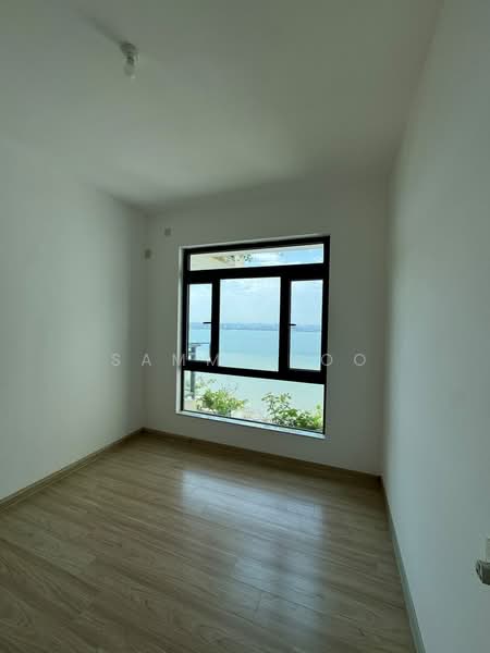Pangsapuri untuk Dijual di Starview Bay @ Forest City - Sammi Hoo - PropertyGuru.com.my