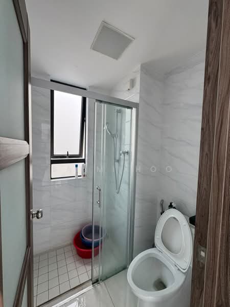 Pangsapuri untuk Dijual di Starview Bay @ Forest City - Sammi Hoo - PropertyGuru.com.my