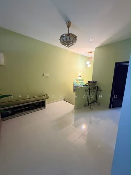2-storey Terraced House for Rent in Taman Bukit Penaga (Sikamat) - Rashdan Rashid - PropertyGuru.com.my
