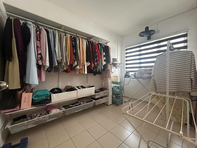 Rumah Teres 2-Tingkat untuk Dijual di Bandar Seri Botani (Ipoh) - Gary Tang - Interior - PropertyGuru.com.my