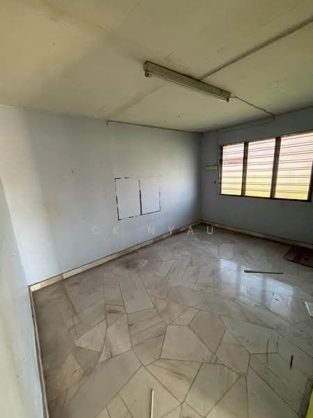 Rumah Teres 2 Tingkat untuk Dijual di Ipoh (Perak) - Ck Nyau - PropertyGuru.com.my