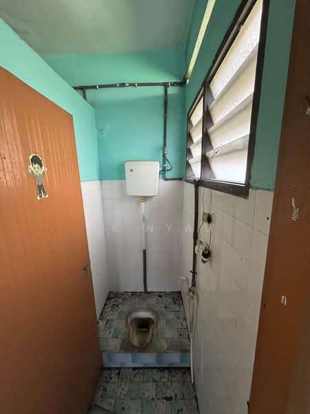 Rumah Teres 2 Tingkat untuk Dijual di Ipoh (Perak) - Ck Nyau - PropertyGuru.com.my