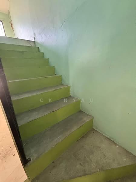 Rumah Teres 2 Tingkat untuk Dijual di Ipoh (Perak) - Ck Nyau - PropertyGuru.com.my