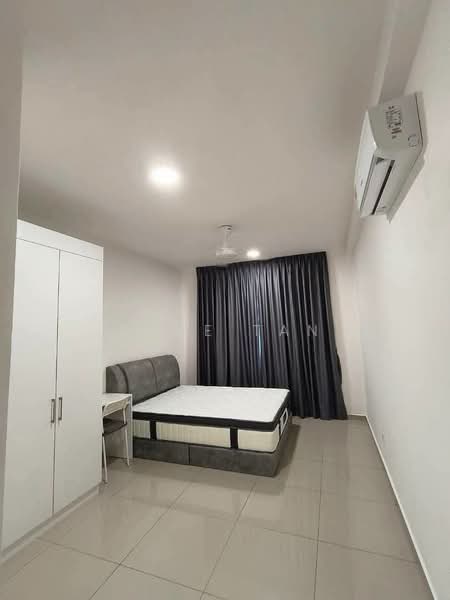 Kediaman Servis untuk Disewa di Huni @ Eco Ardence - Shue Tan - Bedroom - PropertyGuru.com.my