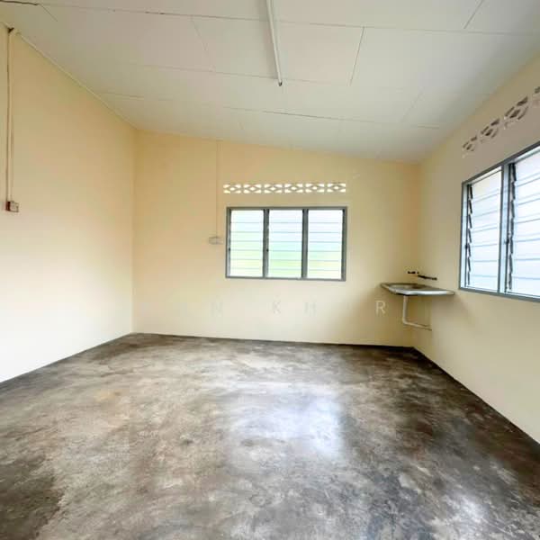 Rumah Teres 1 Tingkat untuk Dijual di Kulim (Kedah) - Ann Khor - Interior - PropertyGuru.com.my