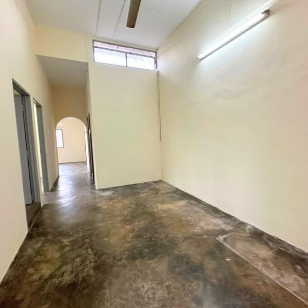 Rumah Teres 1 Tingkat untuk Dijual di Kulim (Kedah) - Ann Khor - Interior - PropertyGuru.com.my