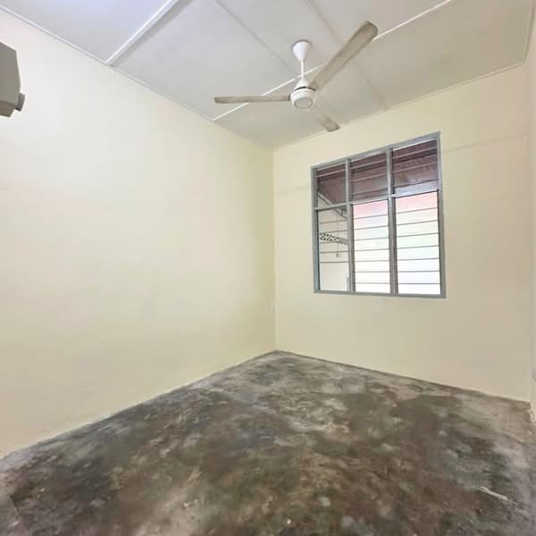 Rumah Teres 1 Tingkat untuk Dijual di Kulim (Kedah) - Ann Khor - Interior - PropertyGuru.com.my