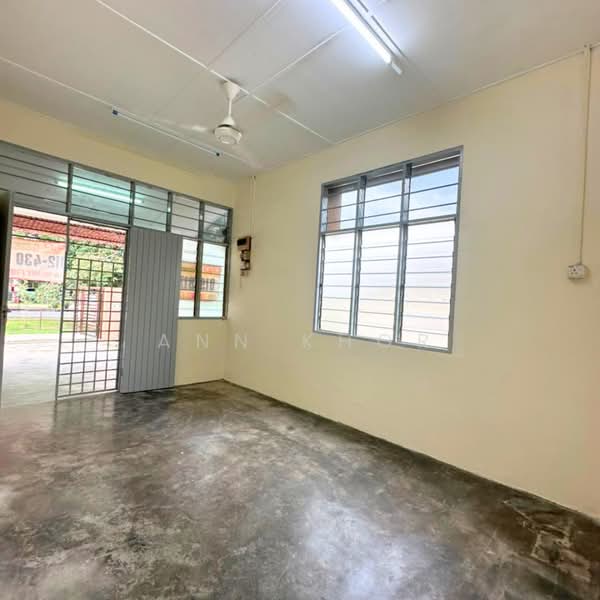 Rumah Teres 1 Tingkat untuk Dijual di Kulim (Kedah) - Ann Khor - Interior - PropertyGuru.com.my
