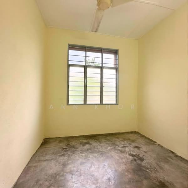 Rumah Teres 1 Tingkat untuk Dijual di Kulim (Kedah) - Ann Khor - Interior - PropertyGuru.com.my