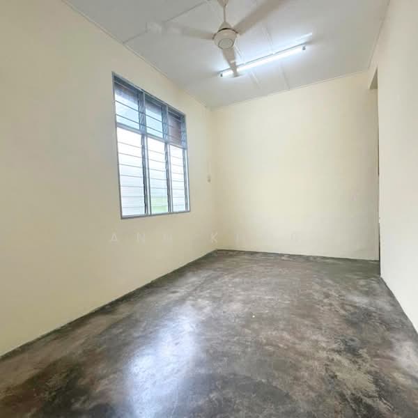 Rumah Teres 1 Tingkat untuk Dijual di Kulim (Kedah) - Ann Khor - Interior - PropertyGuru.com.my