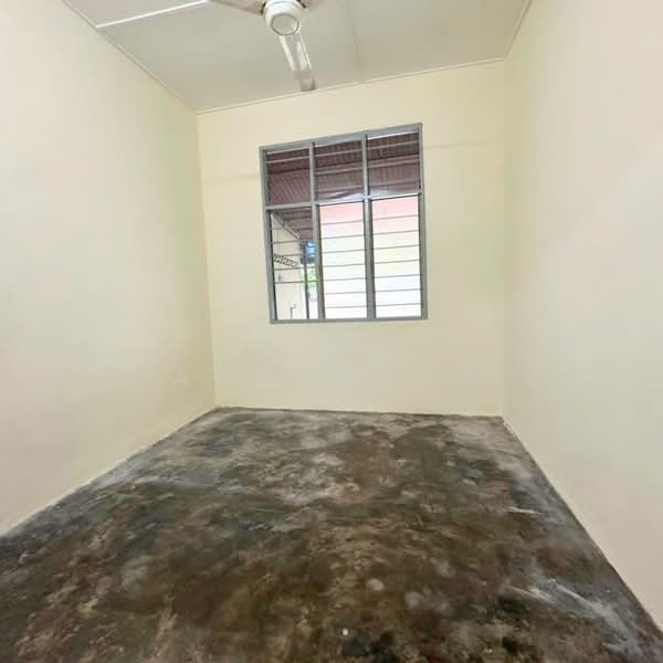 Rumah Teres 1 Tingkat untuk Dijual di Kulim (Kedah) - Ann Khor - Interior - PropertyGuru.com.my