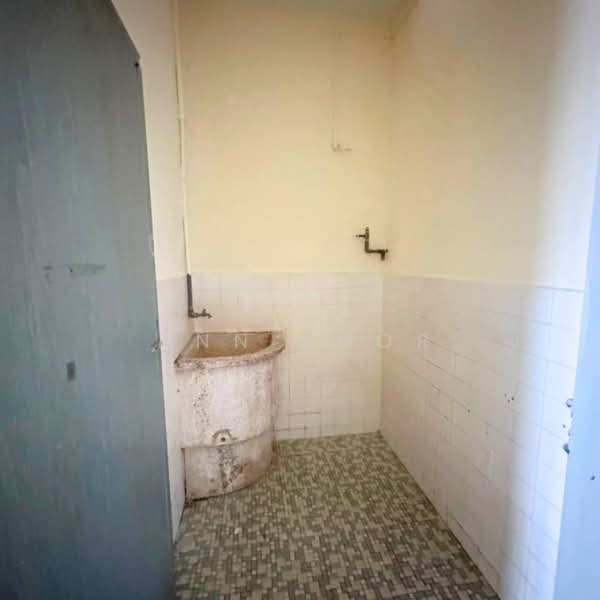 Rumah Teres 1 Tingkat untuk Dijual di Kulim (Kedah) - Ann Khor - Interior - PropertyGuru.com.my