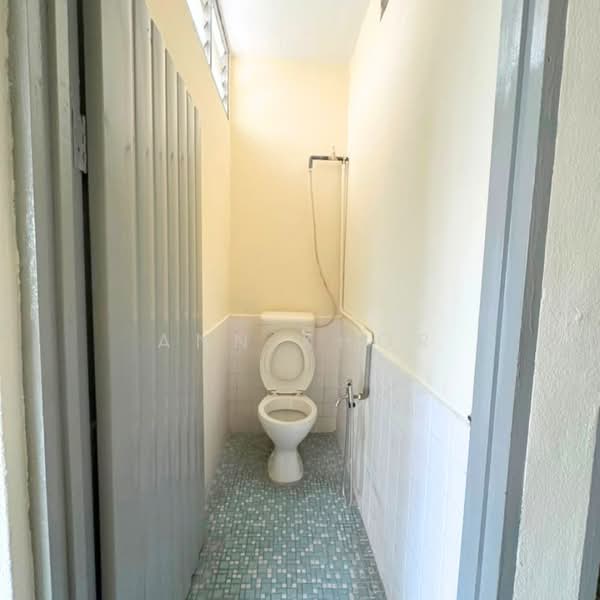 Rumah Teres 1 Tingkat untuk Dijual di Kulim (Kedah) - Ann Khor - Bathroom - PropertyGuru.com.my