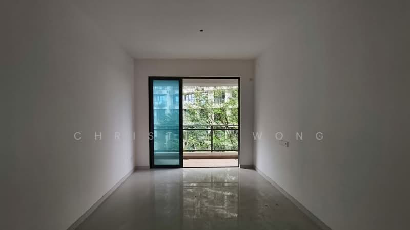 Apartment for Sale at Starview Bay @ Forest City - Christine Wong - PropertyGuru.com.my