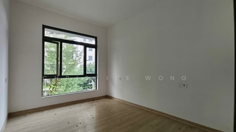 Apartment for Sale at Starview Bay @ Forest City - Christine Wong - PropertyGuru.com.my