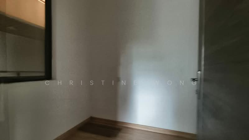 Apartment for Sale at Starview Bay @ Forest City - Christine Wong - PropertyGuru.com.my