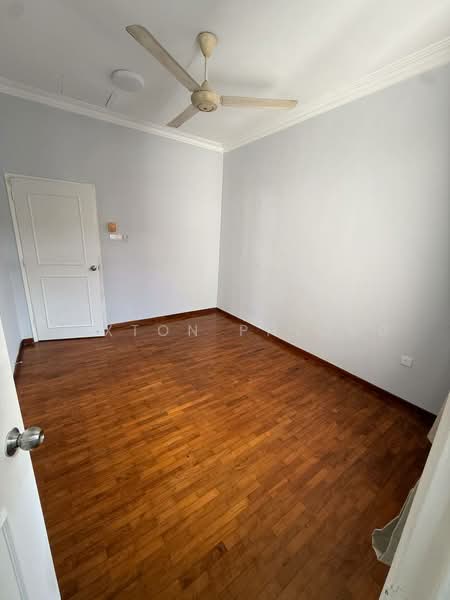 2-storey Terraced House for Rent in Taman Perling (Perling) - Tuxton Phiong - Interior - PropertyGuru.com.my