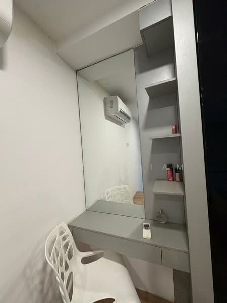 Service Residence for Rent at SkyPark @ Cyberjaya - Jason Chiam - Interior - PropertyGuru.com.my