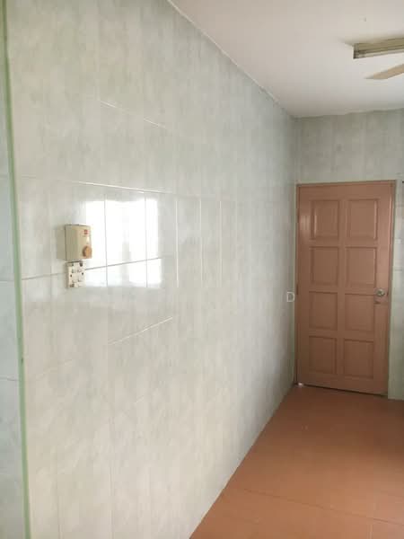 Rumah Teres 2-Tingkat untuk Dijual di Taman Impian Indah (Sungai Buloh) - Aziz Saad - Interior - PropertyGuru.com.my