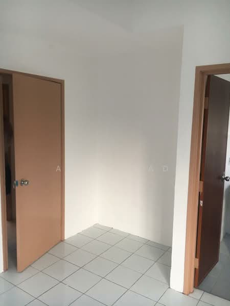 Rumah Teres 2-Tingkat untuk Dijual di Taman Impian Indah (Sungai Buloh) - Aziz Saad - Interior - PropertyGuru.com.my