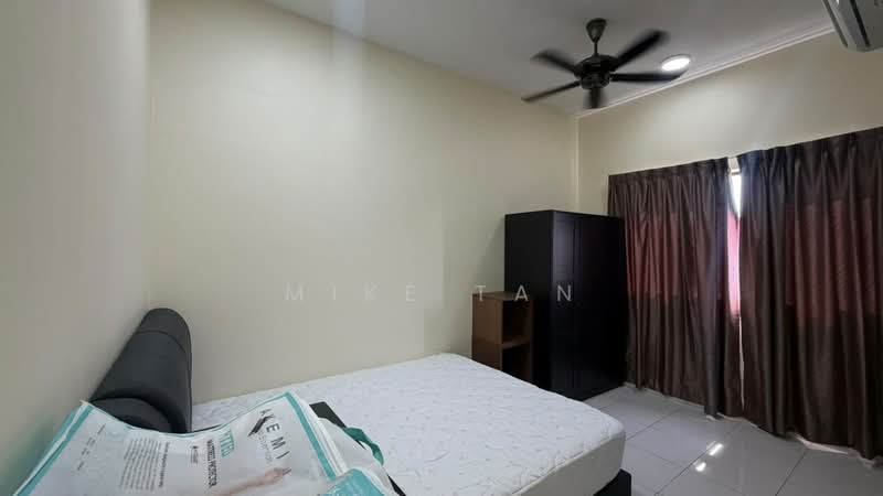 Condominium for Rent at Green Beverly Hills - Residensi Lili - Mike Tan - Bedroom - PropertyGuru.com.my