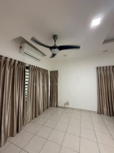 Rumah Teres 2 Tingkat untuk Disewa di Johor Bahru (Johor) - Gary Tu - Interior - PropertyGuru.com.my