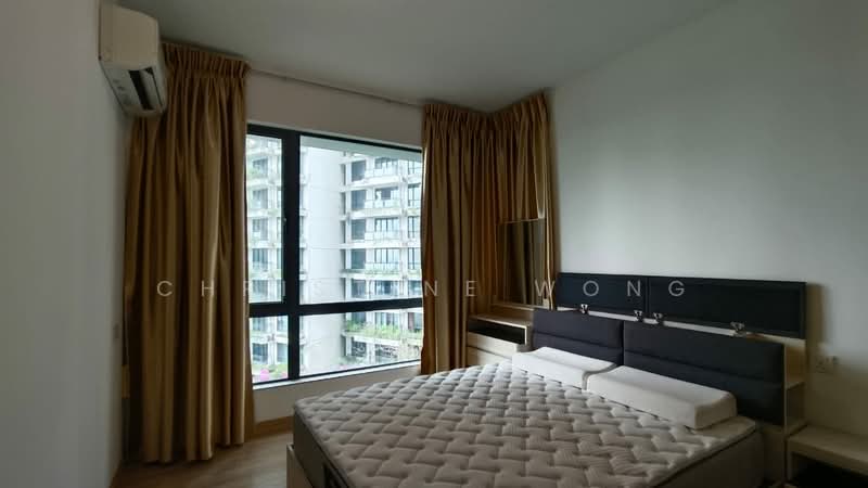 Apartment for Sale at Starview Bay @ Forest City - Christine Wong - PropertyGuru.com.my