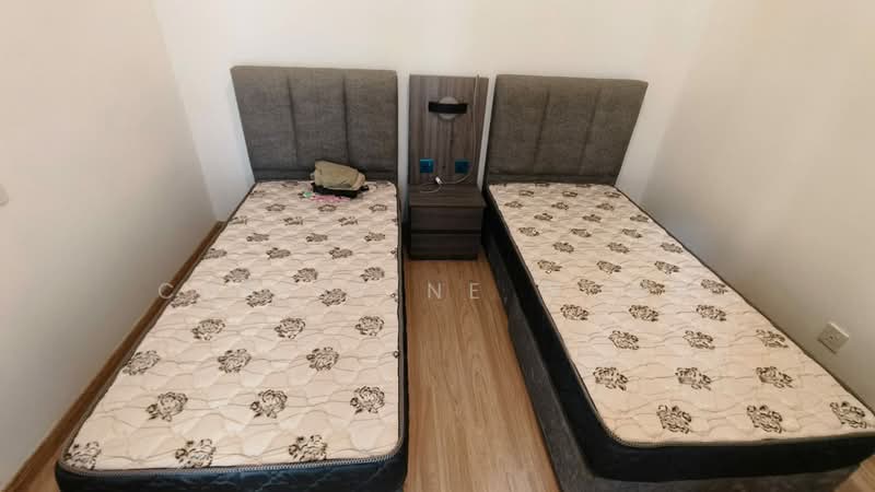 Apartment for Sale at Starview Bay @ Forest City - Christine Wong - PropertyGuru.com.my