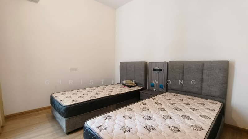 Apartment for Sale at Starview Bay @ Forest City - Christine Wong - PropertyGuru.com.my