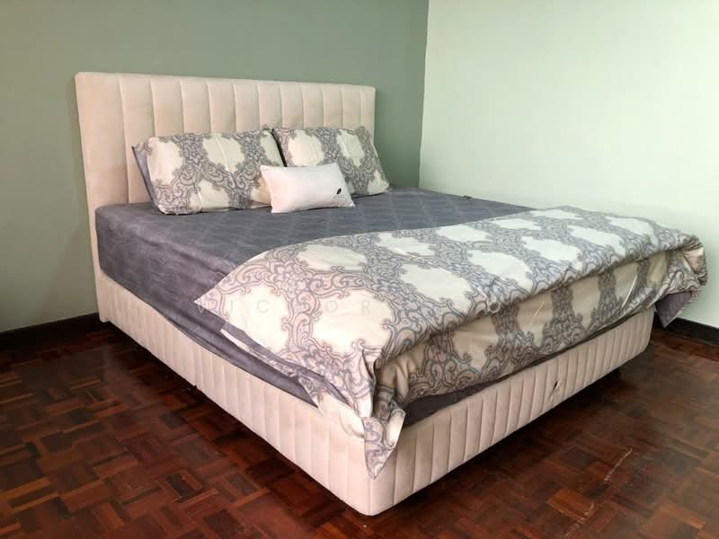 Kondominium untuk Dijual di Mutiara Oriental - Victor Foo - Bedroom - PropertyGuru.com.my