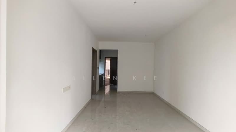 Apartment for Sale at Starview Bay @ Forest City - Allen Kee - PropertyGuru.com.my