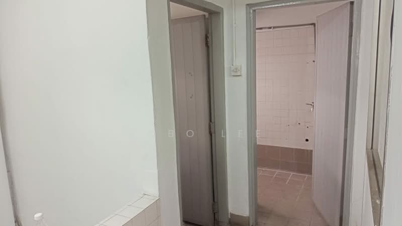 Shop / Office untuk Disewa di Taman Overseas Union (Taman Oug) (Jalan Klang Lama (Old Klang Road)) - Bobo Lee - PropertyGuru.com.my