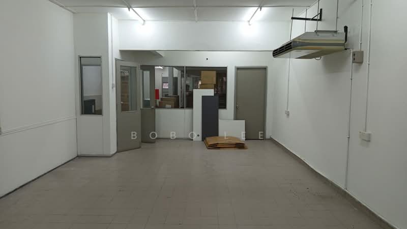 Shop / Office untuk Disewa di Taman Overseas Union (Taman Oug) (Jalan Klang Lama (Old Klang Road)) - Bobo Lee - PropertyGuru.com.my